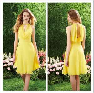 http://yesmybride.net/wp-content/uploads/2017/05/beautiful-yellow-chiffon-short-bridesmaid-dress-300x298.png